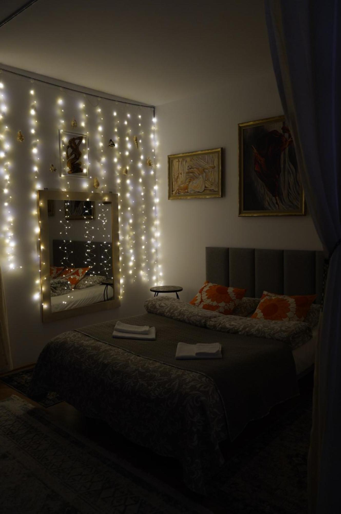 Lumiere