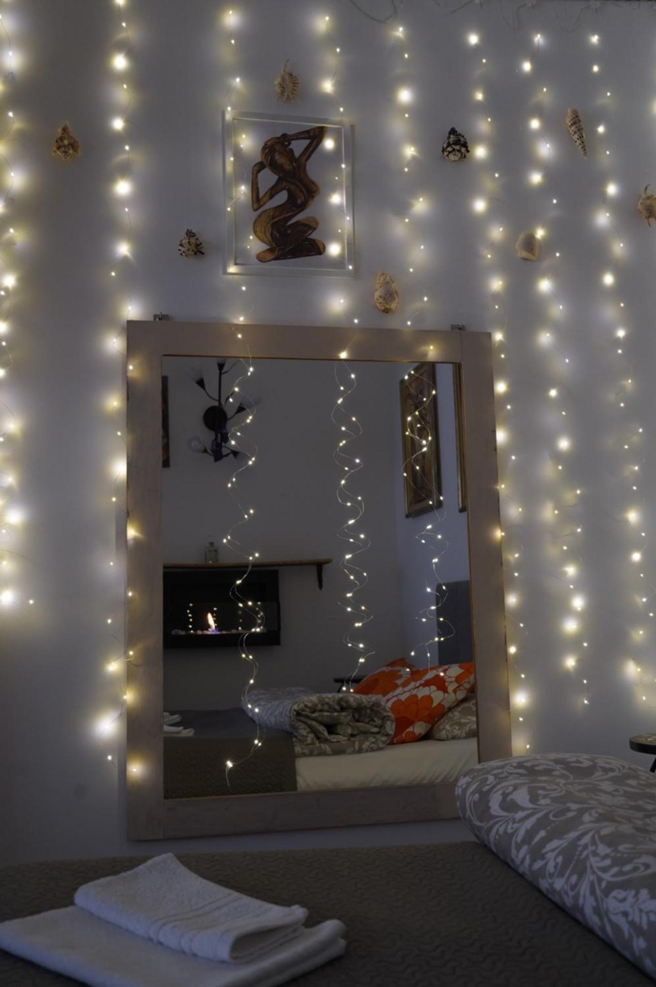 Lumiere Apartment *
